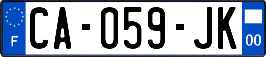 CA-059-JK