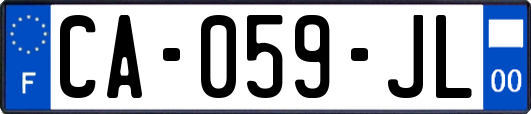 CA-059-JL