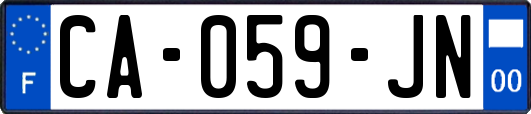 CA-059-JN