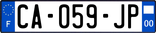 CA-059-JP