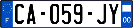 CA-059-JY