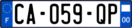 CA-059-QP