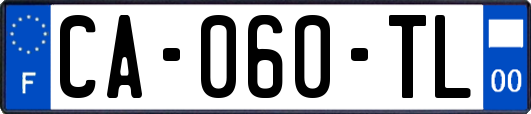 CA-060-TL