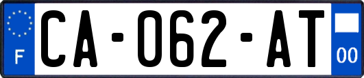 CA-062-AT