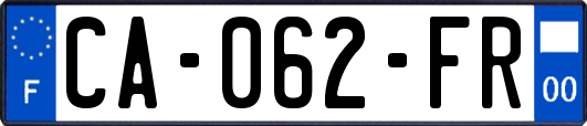 CA-062-FR