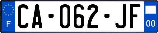 CA-062-JF