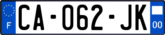 CA-062-JK