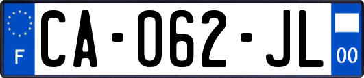 CA-062-JL