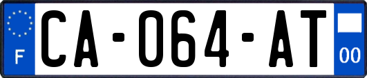 CA-064-AT