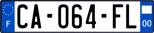 CA-064-FL
