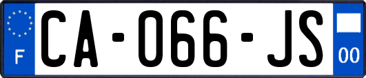 CA-066-JS