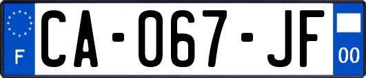 CA-067-JF