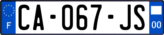 CA-067-JS