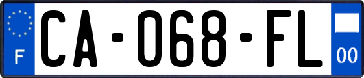 CA-068-FL