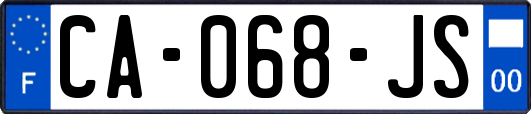 CA-068-JS