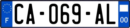 CA-069-AL