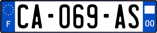 CA-069-AS