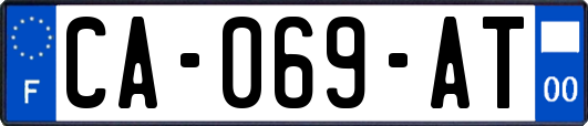 CA-069-AT