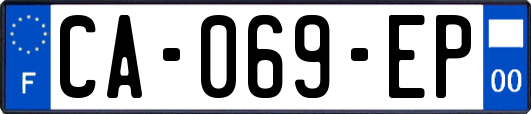 CA-069-EP