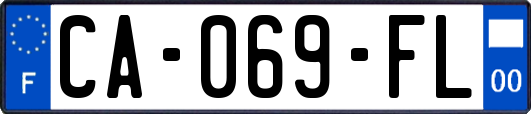 CA-069-FL