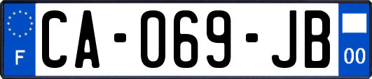 CA-069-JB