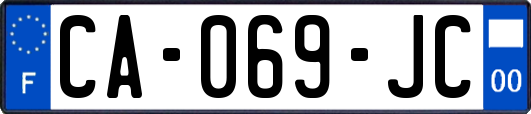 CA-069-JC