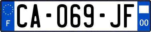 CA-069-JF