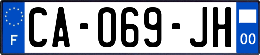 CA-069-JH