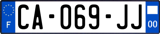 CA-069-JJ