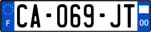 CA-069-JT