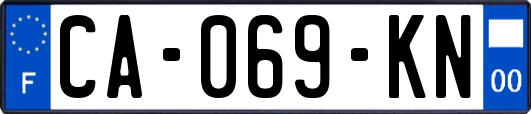 CA-069-KN