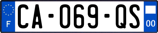 CA-069-QS