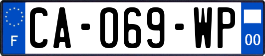 CA-069-WP