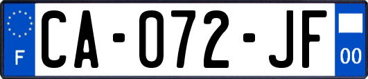 CA-072-JF