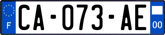 CA-073-AE