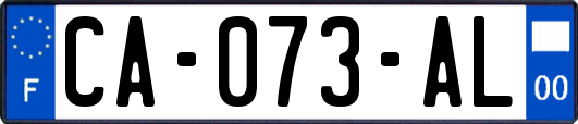 CA-073-AL