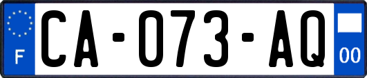 CA-073-AQ