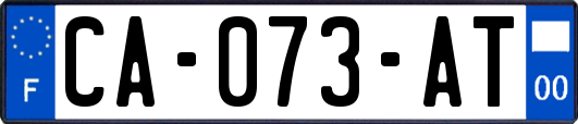 CA-073-AT