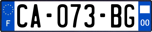 CA-073-BG