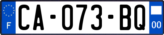 CA-073-BQ