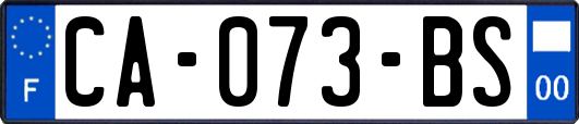 CA-073-BS