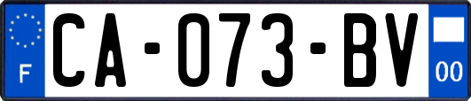 CA-073-BV