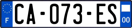 CA-073-ES