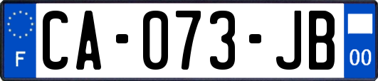 CA-073-JB