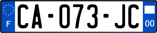CA-073-JC