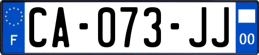 CA-073-JJ
