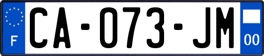 CA-073-JM