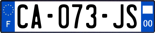 CA-073-JS