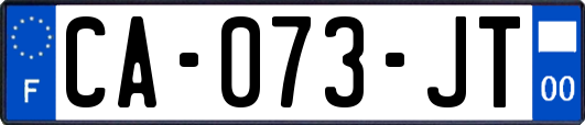 CA-073-JT