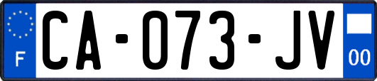 CA-073-JV